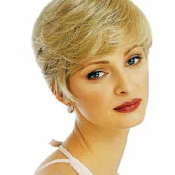 Elyse | Monofilament Synthetic Wig By Louis Ferre