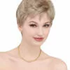 Joni | Monofilament Synthetic Wig By Louis Ferre Wigs For Women 2 Joni | Monofilament Synthetic Wig By Louis Ferre Wigs For Women
