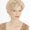 Kate | Monofilament Synthetic Wig By Louis Ferre Wigs For Women