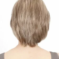 Keri | Monofilament Synthetic Wig By Louis Ferre