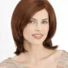 Lauren | Monofilament Synthetic Wig By Louis Ferre