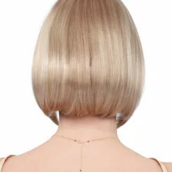 Linda | Monofilament Synthetic Wig By Louis Ferre Wigs For Women