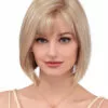Linda | Monofilament Synthetic Wig By Louis Ferre Wigs For Women