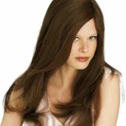 Diamond | Monofilament Human Hair Wig By Louis Ferre Wigs For Women 18 Diamond | Monofilament Human Hair Wig By Louis Ferre Wigs For Women