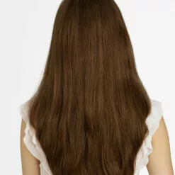 Diamond | Monofilament Human Hair Wig By Louis Ferre Wigs For Women 19 Diamond | Monofilament Human Hair Wig By Louis Ferre Wigs For Women