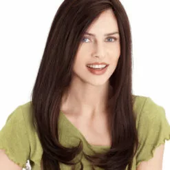Diamond | Monofilament Human Hair Wig By Louis Ferre Wigs For Women 14 Diamond | Monofilament Human Hair Wig By Louis Ferre Wigs For Women