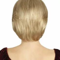 Martha | Monofilament Synthetic Wig By Louis Ferre