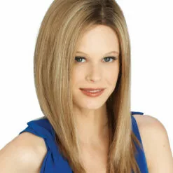 Wigs For Women Manhattan Soiree | Lace Front Synthetic Wig By Louis Ferre