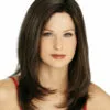 Soho Chic | Lace Front Synthetic Wig By Louis Ferre
