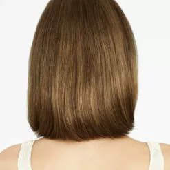 Madison Gem | Lace Front Synthetic Wig By Louis Ferre Wigs For Women