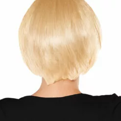 Victoria | Lace Front & Monofilament Synthetic Hair Wig By Louis Ferre