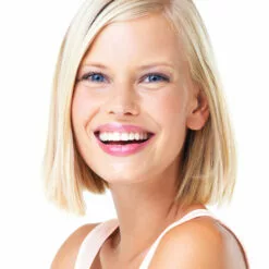 Wigs For Women Scarlette | Monofilament Synthetic Hair Wig By Louis Ferre