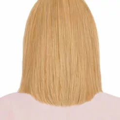 Selena | Monofilament Synthetic Hair Wig By Louis Ferre 8 Selena | Monofilament Synthetic Hair Wig By Louis Ferre