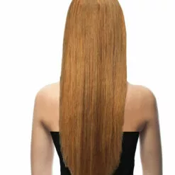 Alyssa | Monofilament Synthetic Hair Wig By Louis Ferre Wigs For Women