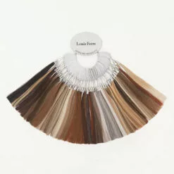 Color Ring By Louis Ferre Sales Items