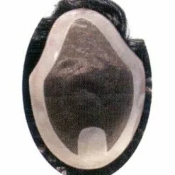 Jake | Men's Toupee By Leading Man 11 Jake | Men's Toupee By Leading Man