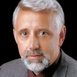 Jake | Men's Toupee By Leading Man