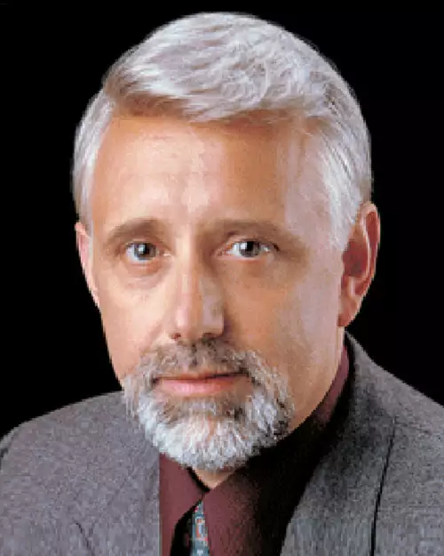 Jake | Men's Toupee By Leading Man 3 Jake | Men's Toupee By Leading Man