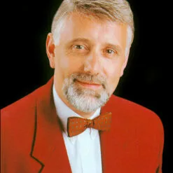 Alexander | Men's Toupee By Leading Man Toupee For Men