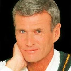 Rex | Men's Toupee By Leading Man