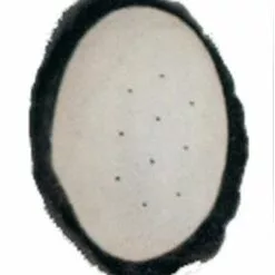 Rex | Men's Toupee By Leading Man