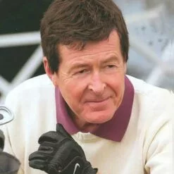 Fabian | Men's Wig By Leading Man Wigs For Men