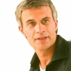 Fabian | Men's Wig By Leading Man Wigs For Men