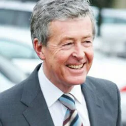 Fabian | Men's Wig By Leading Man Wigs For Men