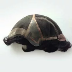 Fabian | Men's Wig By Leading Man Wigs For Men