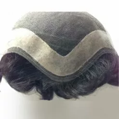 Fabian | Men's Wig By Leading Man Wigs For Men