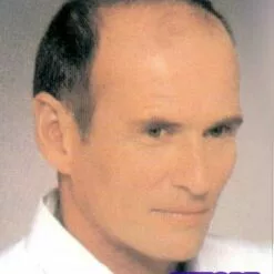 Rex | Men's Toupee By Leading Man