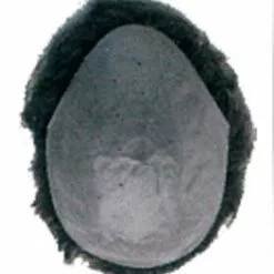 Toupee For Men Wavy Contempo | Men's Hairpiece By Leading Man