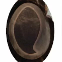 Toupee For Men Adam | Men's Hairpiece By Leading Man