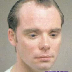 Toupee For Men Adam | Men's Hairpiece By Leading Man