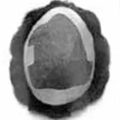 Leo | Men's Hairpiece By Leading Man