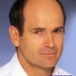 Ready To Wear | Men's Hairpiece By Leading Man Toupee For Men