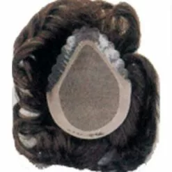 Dean | Men's Toupee By Leading Man Toupee For Men