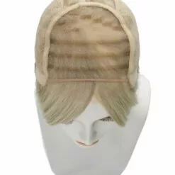 Wigs For Women Spotlight Elite | Lace Front & Monofilament Top Synthetic Wig By Raquel Welch