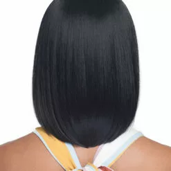 Wigs For Black Women Emily | Synthetic Wig By Bobbi Boss 7 Wigs For Black Women Emily | Synthetic Wig By Bobbi Boss