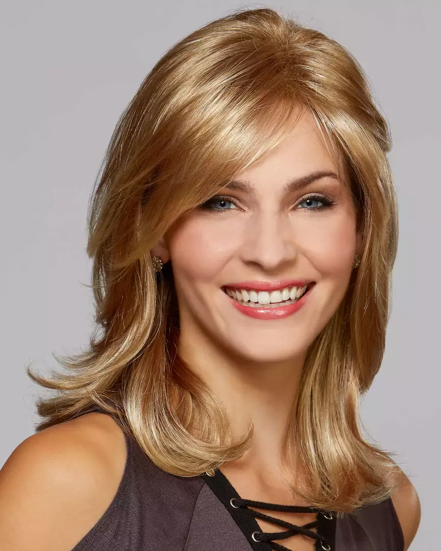 Heartthrob | Synthetic Wig By Mane Attraction 4 Heartthrob | Synthetic Wig By Mane Attraction