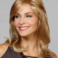 Heartthrob | Synthetic Wig By Mane Attraction 7 Heartthrob | Synthetic Wig By Mane Attraction