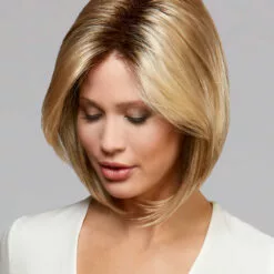 Seduction | Lace Front Synthetic Wig By Mane Attraction 8 Seduction | Lace Front Synthetic Wig By Mane Attraction