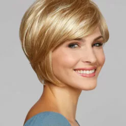 Allure | Synthetic Wig By Mane Attraction Wigs For Women