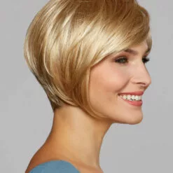 Allure | Synthetic Wig By Mane Attraction Wigs For Women