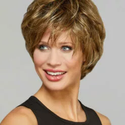 Wigs For Women Fame | Synthetic Wig By Mane Attraction 9 Wigs For Women Fame | Synthetic Wig By Mane Attraction