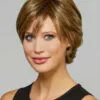 Wigs For Women Fame | Synthetic Wig By Mane Attraction 2 Wigs For Women Fame | Synthetic Wig By Mane Attraction