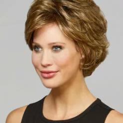Wigs For Women Fame | Synthetic Wig By Mane Attraction 8 Wigs For Women Fame | Synthetic Wig By Mane Attraction