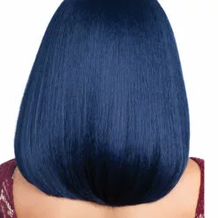 Juba | Lace Front Human Hair Blend Wig By Bobbi Boss Wigs For Black Women