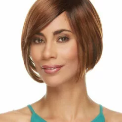 HS Dani | Synthetic Wig By Mane Muse