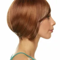 HS Dani | Synthetic Wig By Mane Muse 9 HS Dani | Synthetic Wig By Mane Muse